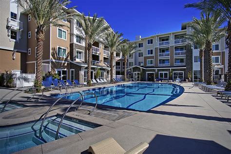 19132 Magnolia Street, <strong>Huntington Beach</strong>, CA 92646. . Craigslist huntington beach apartments